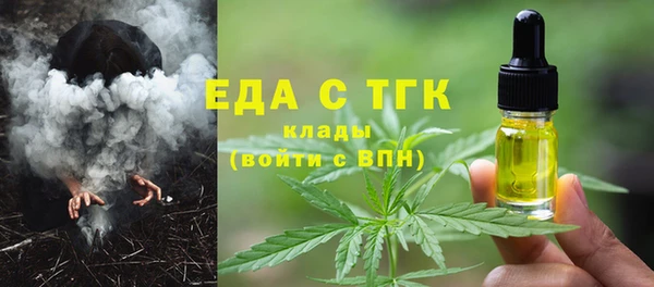 дмт Инсар