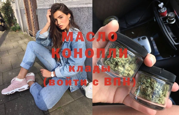 дмт Инсар